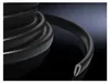 Rittal Edge Protector - Kabelschutz - 10 m Produktbild-Vorschau 1