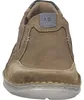 Josef Seibel Straßenslipper in braun, Gr. 44 Produktbild-Vorschau 13
