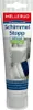 Schimmel Stopp Aktivgel Chlorfrei 90 ml Produktbild-Vorschau 1