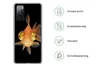 MuchoWow® Handyhülle Schutzhülle Hülle für Samsung Galaxy Produktbild-Vorschau 7