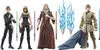 Hasbro F9227 4+ Yearbeschädigt Produktbild-Vorschau 14