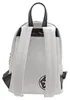 Star Wars Rucksack Stormtrooper Produktbild-Vorschau 4