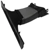 AEG 4055503728 (=4055248936) Verbinder für CX7 Bodendüse Produktbild-Vorschau 9