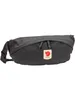 Sacs Fjallraven Ulvö 23165030 Voir les images du produit 7