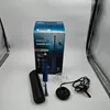 Elektrische Zahnbürste Philips Sonicare DiamondClean 9000 Produktbild-Vorschau 17