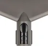 vhbw Polsterdüse kompatibel mit Dyson V12 Slim, V7, V8 Produktbild-Vorschau 6