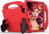 Etui enfant pour iPad (2025) 11"/iPad (2022) 10,9", iPad Voir les images du produit 1