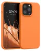 kwmobile Handyhülle für iPhone 13 Pro Hülle, für iPhone 13 Produktbild-Vorschau 1