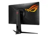 ASUS 90LM05A0-B02370 ASUS 68,5cm GAMING STRIX XG27UQR IPS Podgląd zdjęcia produktu 7