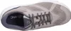 Joya Herren Schnürschuh NOVA GREY grau Größe EUR 45 Produktbild-Vorschau 8