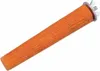 Nobby Mineral Stones Sitzstange für Ziervögel 12,5 cm, 95 g Produktbild-Vorschau 2