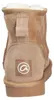Ara Damen Stiefeletten 12-29921-06 Farbe: Braun Größe: 40 Produktbild-Vorschau 57