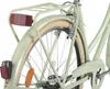 Hollandrad Damen 28" Feelgood Singlespeed RH 53 cm Produktbild-Vorschau 7
