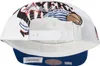 Mitchell & Ness Snapback Cap DEADSTOCK Philadelphia 76ers Produktbild-Vorschau 3