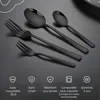 Set de couverts Deleca 48 pièces pour 8 personnes - Voir les images du produit 10