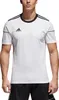 Adidas T-shirt Squadra 17 Jersey, BJ9175, Größe: XXL Produktbild-Vorschau 13