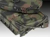 Revell Panzer-Modellbausatz SLT 50-3 Elefant mit Leopard Produktbild-Vorschau 8