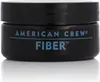 American Crew Classic Fiber 50g Produktbild-Vorschau 4