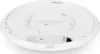 Ubiquiti UniFi U6-PRO Funkbasisstation, Wi-Fi 6, 2.4 GHz, 5 Produktbild-Vorschau 13