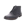 Rieker Herren Stiefelette aus Glattleder elegant mit Produktbild-Vorschau 25