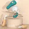 360Home Kindersimulation  Arzt Spielzeug mit Lichtern Produktbild-Vorschau 8
