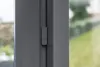 Bosch Smart Home Tür-/Fensterkontakt II, Smarter Sensor zum Produktbild-Vorschau 10