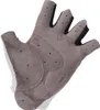 Q36.5 Dottore Pro Summer Kurze Handschuhe Weiß L Weiß L Produktbild-Vorschau 2