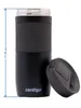 ContiGo! termo hrnček vákuová fľaša Byron Snapseal cestovný Náhľad obrázku produktu 21