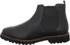 Sioux Meredith-701-H Stiefeletten in Übergrößen Produktbild-Vorschau 24