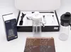 De'Longhi Eletta Explore ECAM 450.65.G Produktbild-Vorschau 12