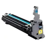 KONICA/MINOLTA PrintUnit Y C20/P (30.000 Seiten) Produktbild-Vorschau 1