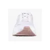 Boty Salming Recoil Lyte 12820952020 Náhled obrázku produktu 3