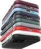 Hurtel 5907769345760, Cover, Apple, iPhone 12 Pro Max, 17 Produktbild-Vorschau 16