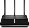TP-Link Archer VR600 WL-Router TP-Link Archer VR600 (AC1600 Podgląd zdjęcia produktu 1