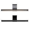 Savio LB-02 Lightbar LED USB monitor lamp 5W black, Produktbild-Vorschau 7