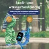 AngelTech Kinder SmartWatch Ultra – 4G - GPS Uhr für Kinder Produktbild-Vorschau 10