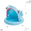 Intex 58419np Babybecken Licht Fisch Produktbild-Vorschau 15