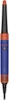 Dyson Haarstyler Airwrap HS08 1300W Lila Produktbild-Vorschau 2