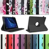 Samsung Galaxy Tab 4 / 3 / 2 10.1 Tablet Hülle Tasche Produktbild-Vorschau 5