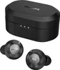 Philips TAT8506WT/00 casque/casque True Wireless Stereo Voir les images du produit 6