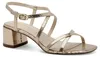 Tamaris Damen Klassische Sandalen 1-1-28204-24968 Farbe: Produktbild-Vorschau 6