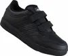 Schuhe Adidas Hoops 4.0 JQ5222 Produktbild-Vorschau 2