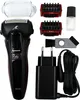 Panasonic ES-LL41-K503 Folienschaber Trimmer Schwarz Anteprima dell’immagine prodotto 17