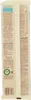 Rummo Pasta Linguine N° 13 senza Glutine, gluten free, 100% Produktbild-Vorschau 3