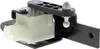 Leuchtweitenregulierungs-Sensor VEMO V50-72-0034 Produktbild-Vorschau 5