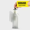 KÄRCHER 28630180 KÄRCHER Entkalkungskartusche für Productafbeelding-voorbeeld 10