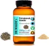 DR WAKDE'S Putrajeevak Pulver (Putranjiva roxburghii) - 100 Produktbild-Vorschau 1