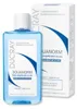 SQUANORM balsam przeciwłupieżowy 200 ml Podgląd zdjęcia produktu 2