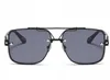 Polarisierte Sonnenbrille - UV 400 - Schutz für klare Sicht Produktbild-Vorschau 13