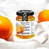 Kandylas Orangenmarmelade 370 g – Griechischer Produktbild-Vorschau 1